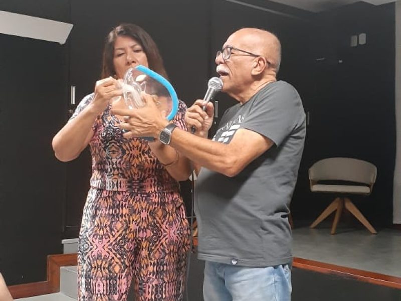 idosos2