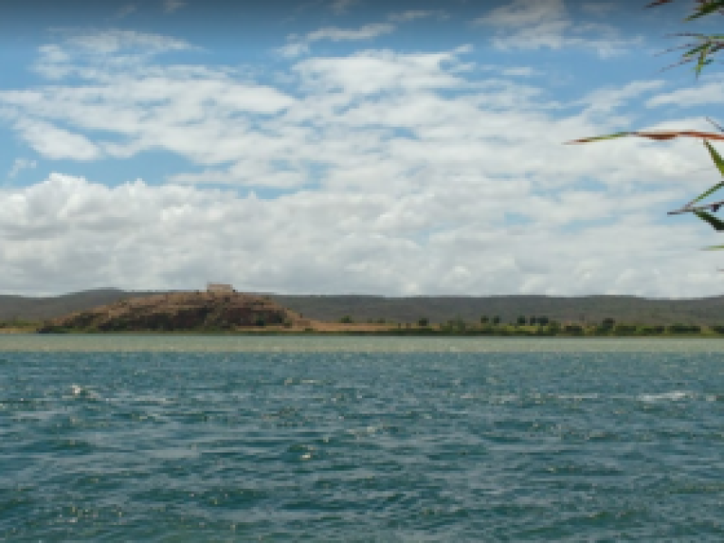 ilha-do-ouro-foto-google-maps-090221-357x210