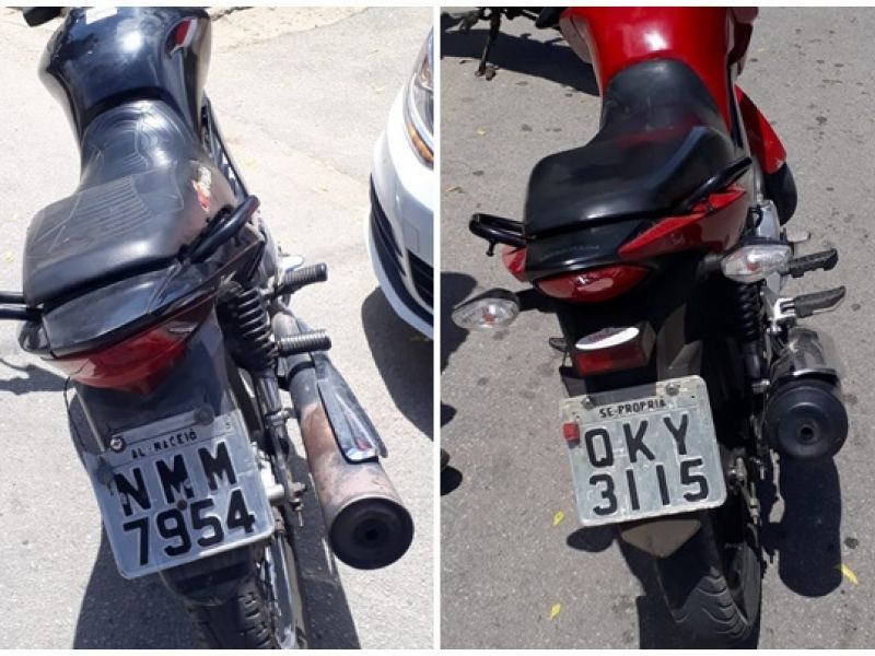 motos-c-p