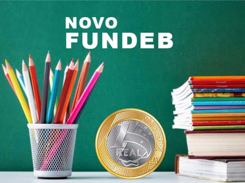 novo_fundeb