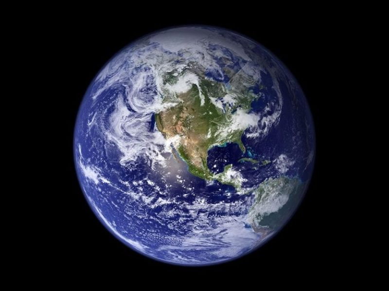 planeta-terra-conheca-tudo-sobre-o-nosso-planeta-natal-1024x576