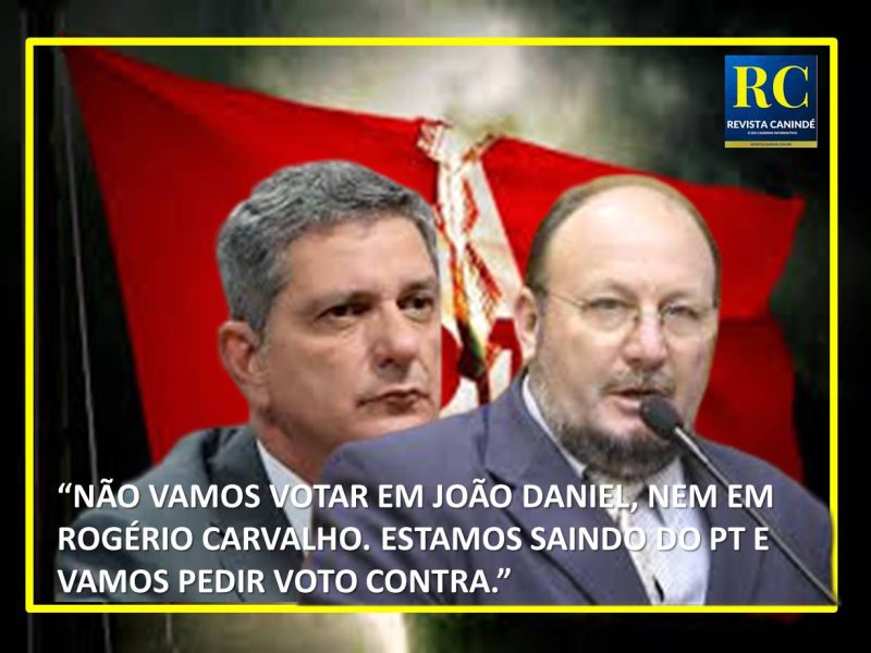 ptracho2