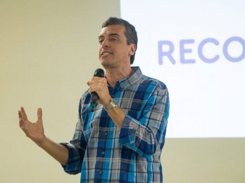 recorde-tecnologia-cacadores-close-696x487