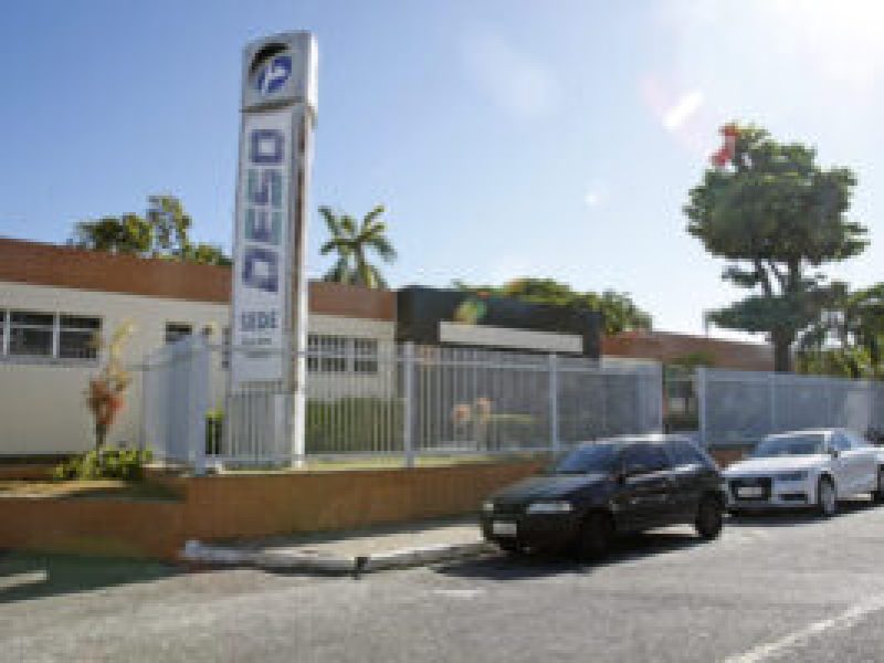 sede-deso-infonet-04062020-300x200