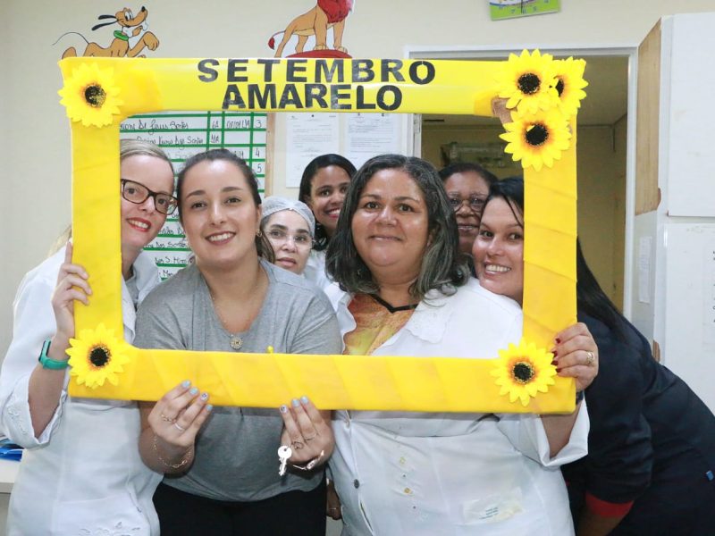 setembro amarelo huse 2