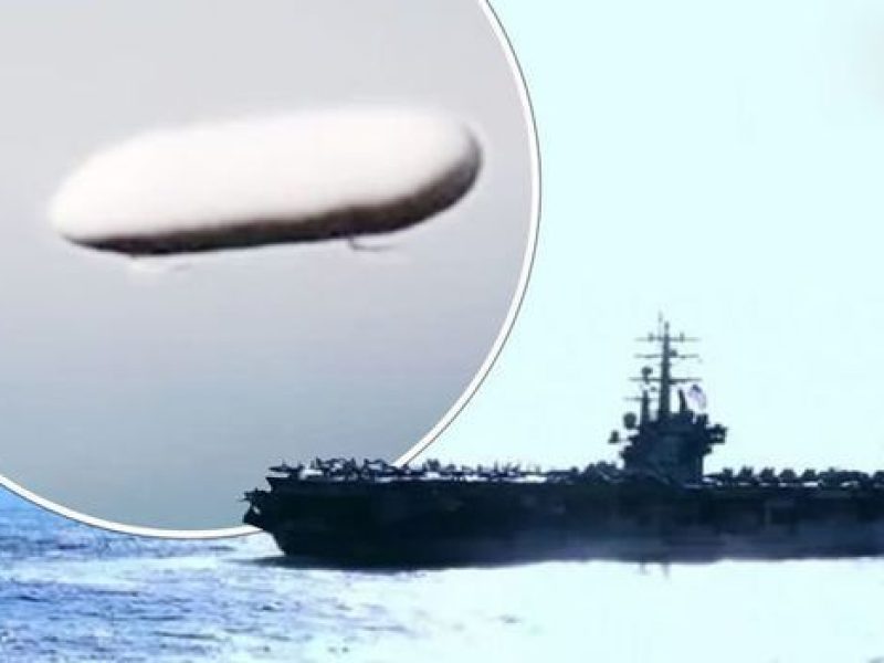 tic-tac-ovni-nimitz