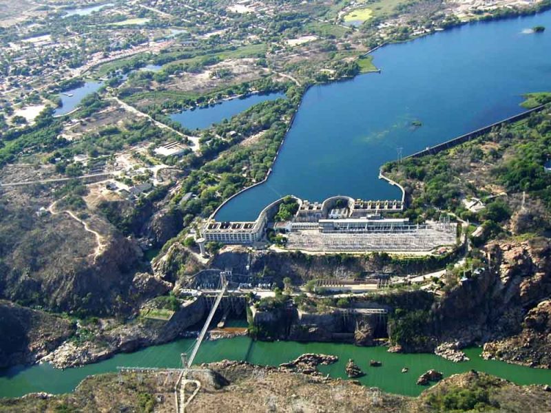 usina-paulo-afonso
