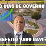 vadocemdias